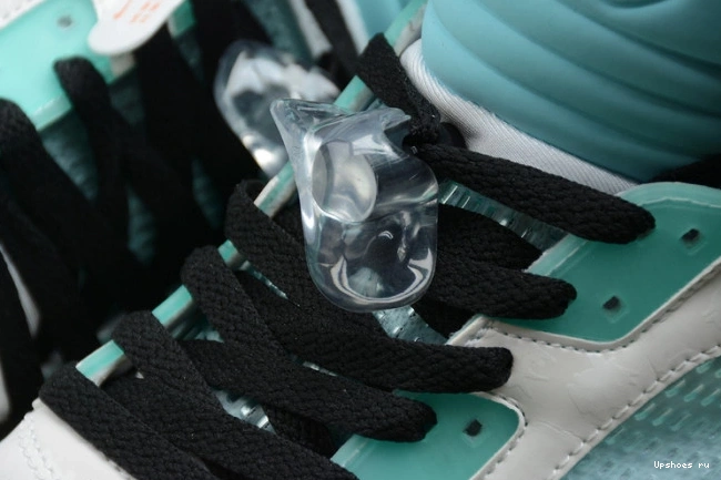 Green Island 5 CN2932-100 Retro Jordan Air  1104